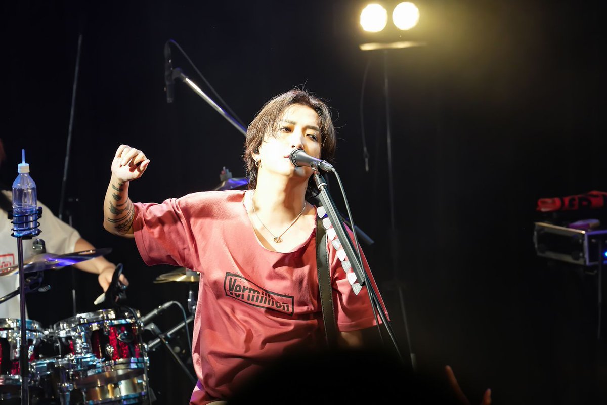 オーダー品　さとみお様 さとみ🐟@0731CRUSH0802ぱりず (@SID020320_XIII) / X