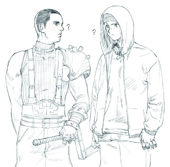 ffury0's tweet image. em and cloud requested by @undashingfreak