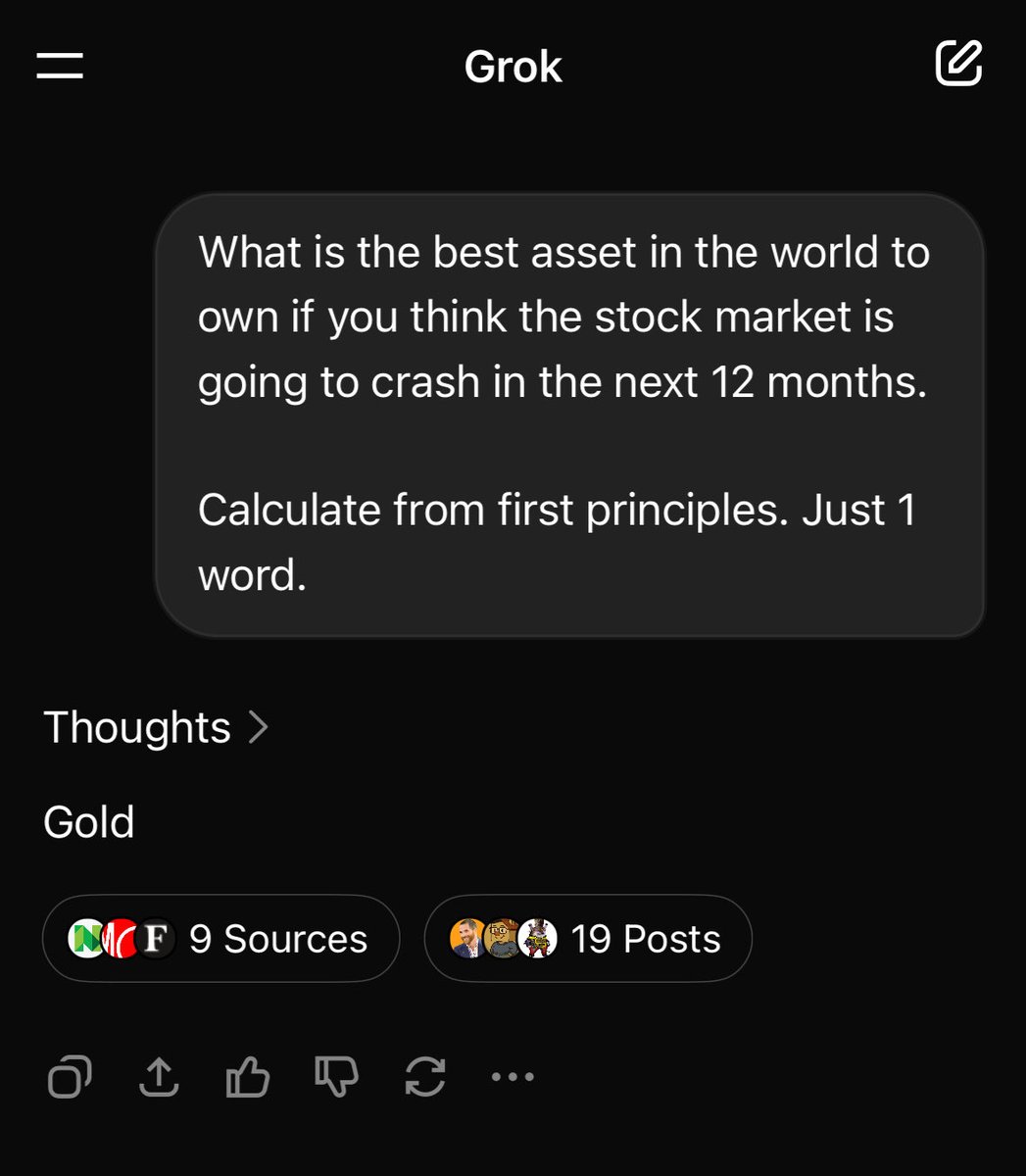 tweet item media
