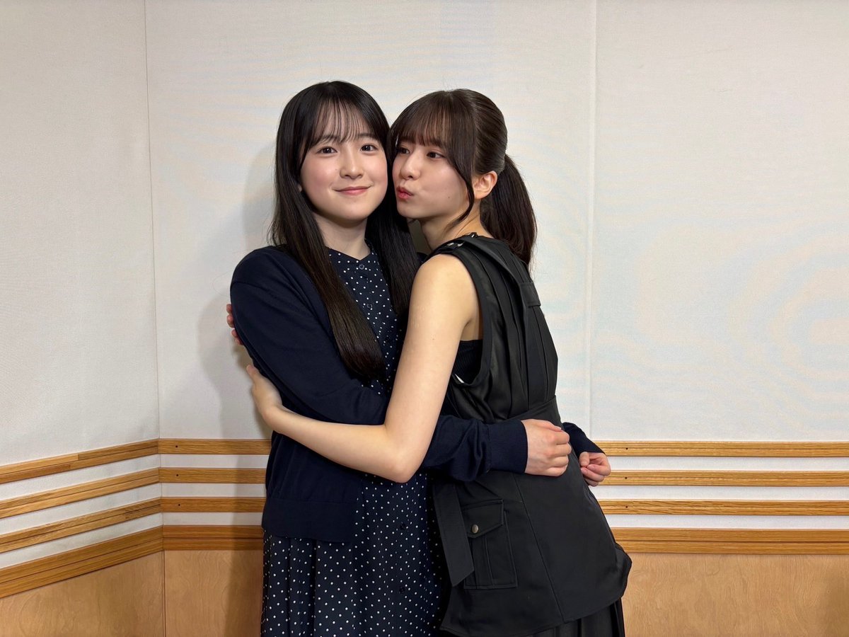 乃木坂46の「の」 on X: 