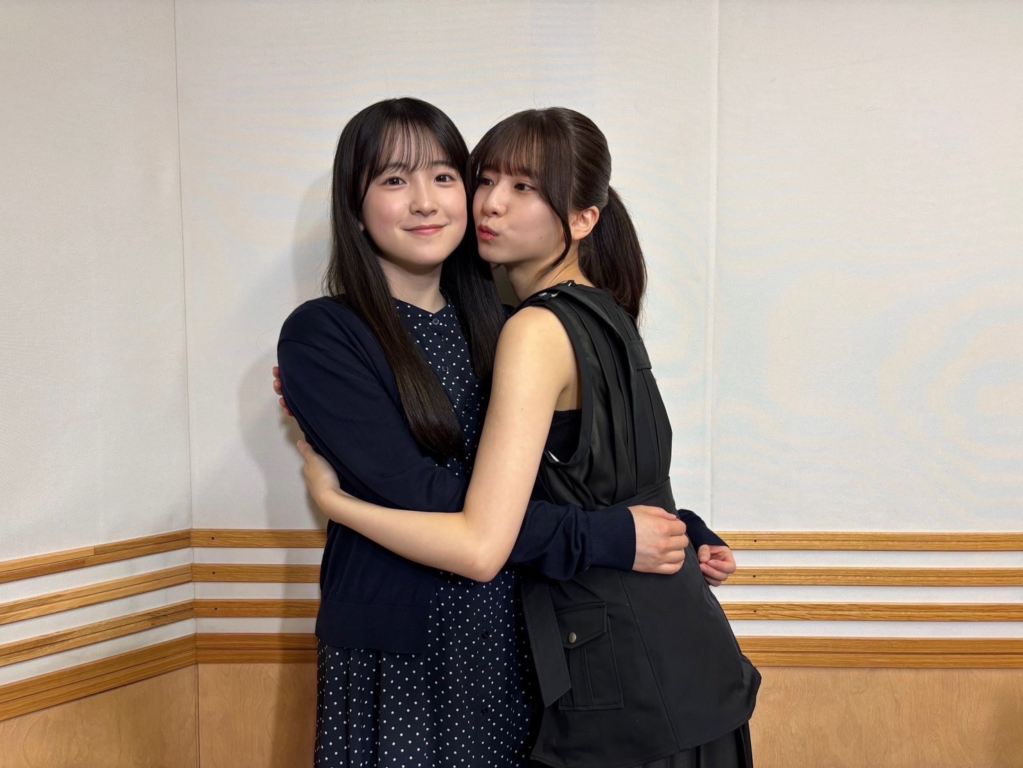乃木坂46の「の」 on X: 