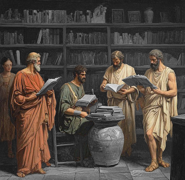 okx's tweet photo. When homies do the right thing: read that whitepaper. https://t.co/nm1PeWYEUW