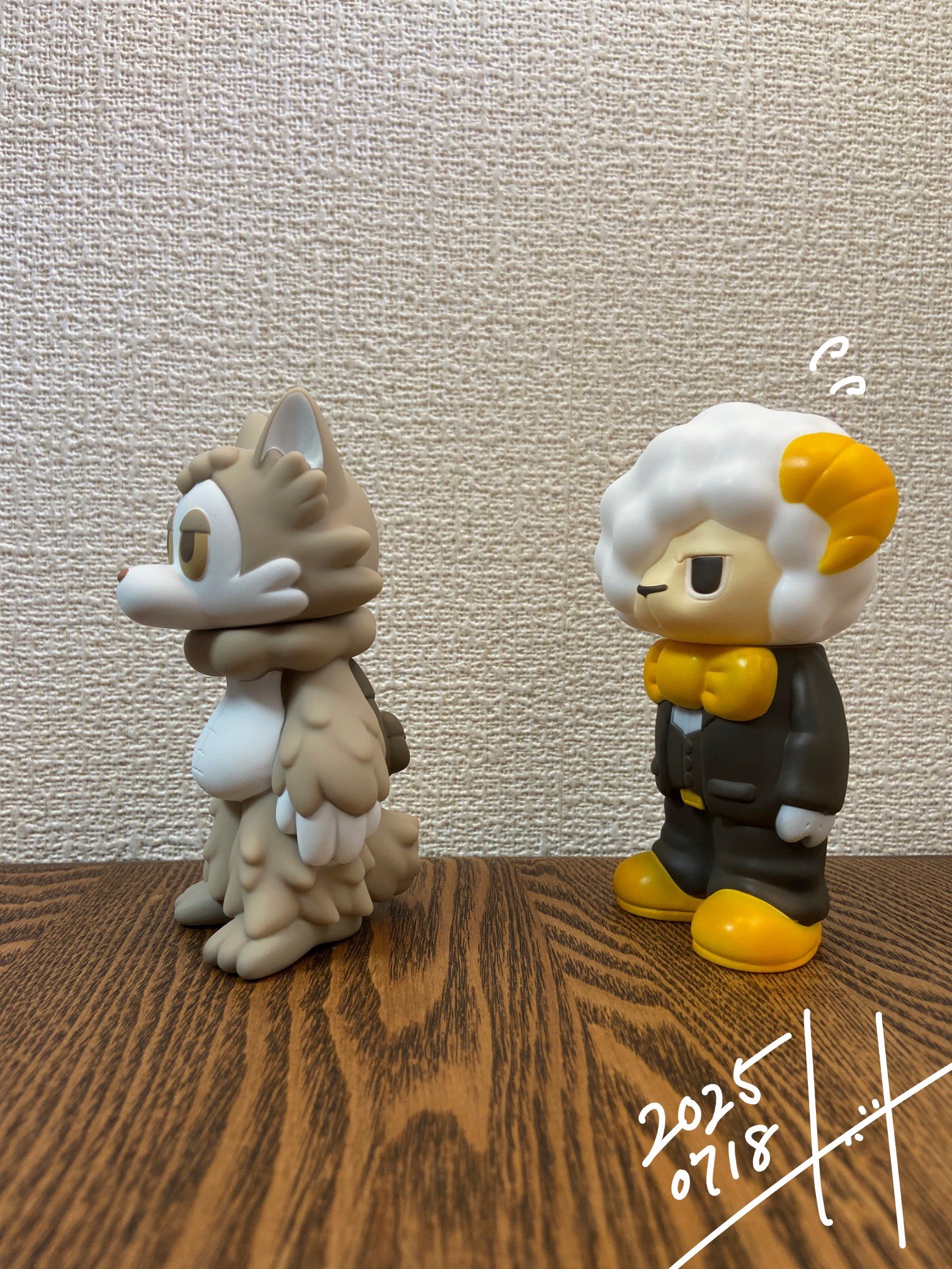 kabuto@8/30シカフェス on X: 
