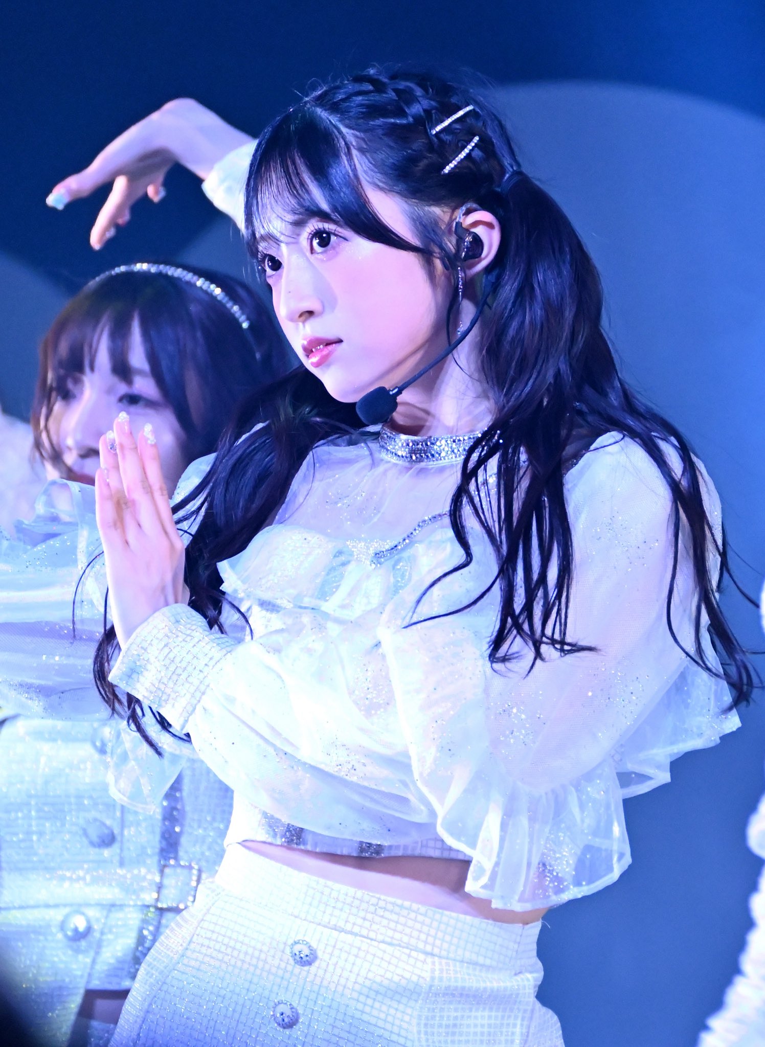 きよ on X: 