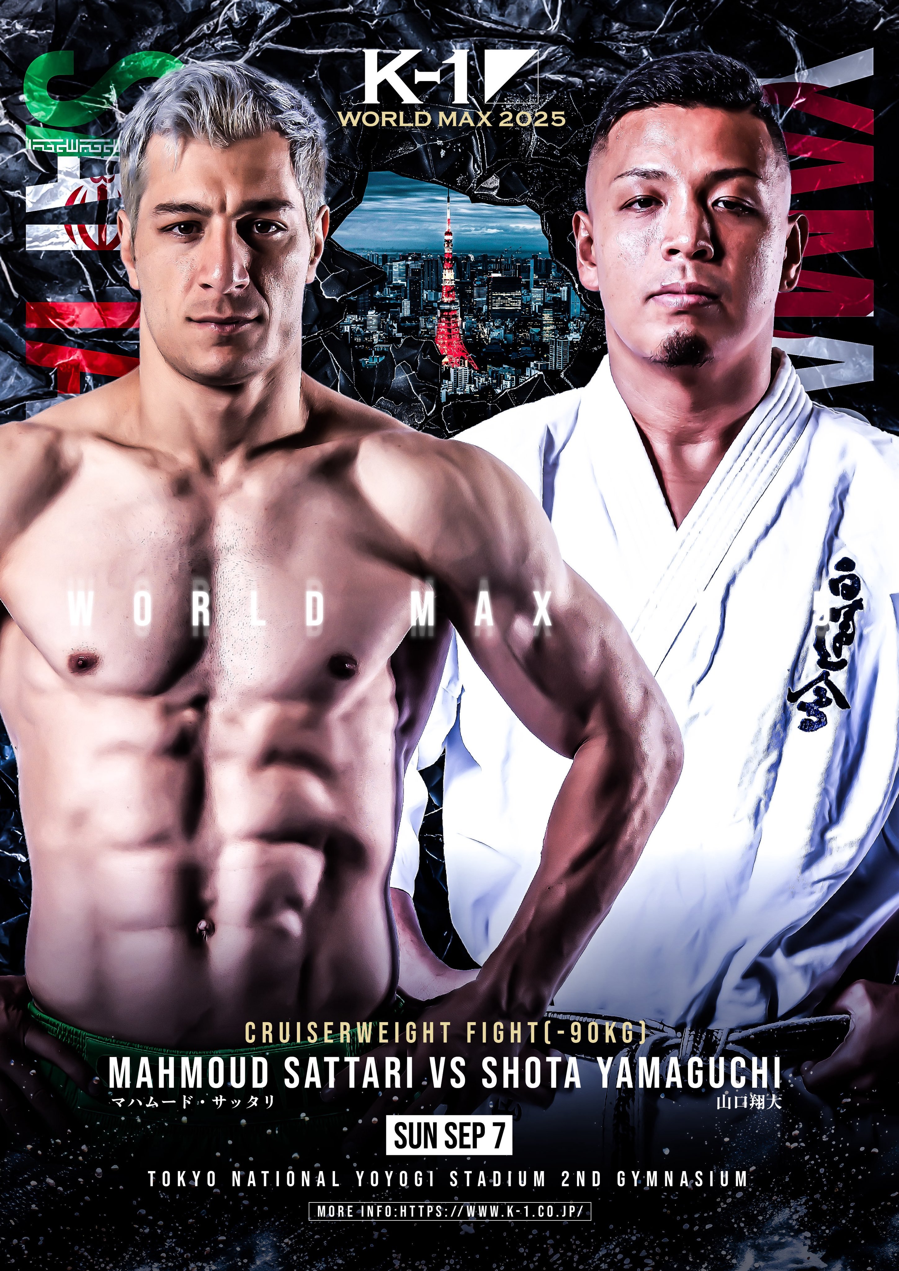 KING OF SPORTS 3 新日本 vs K-1 DVD KING OF SPORTS 3 新日本 vs K-1 DVD