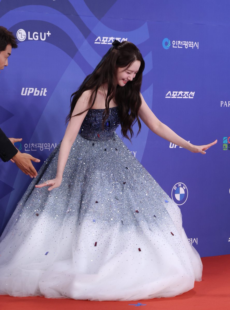 Mystarmyangel😈👩🍳 tweet media