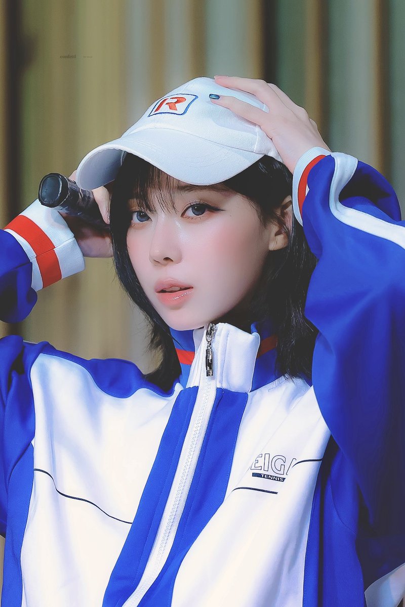 confetti_wt's tweet image. 250712 #aespa #에스파 #WINTER #윈터