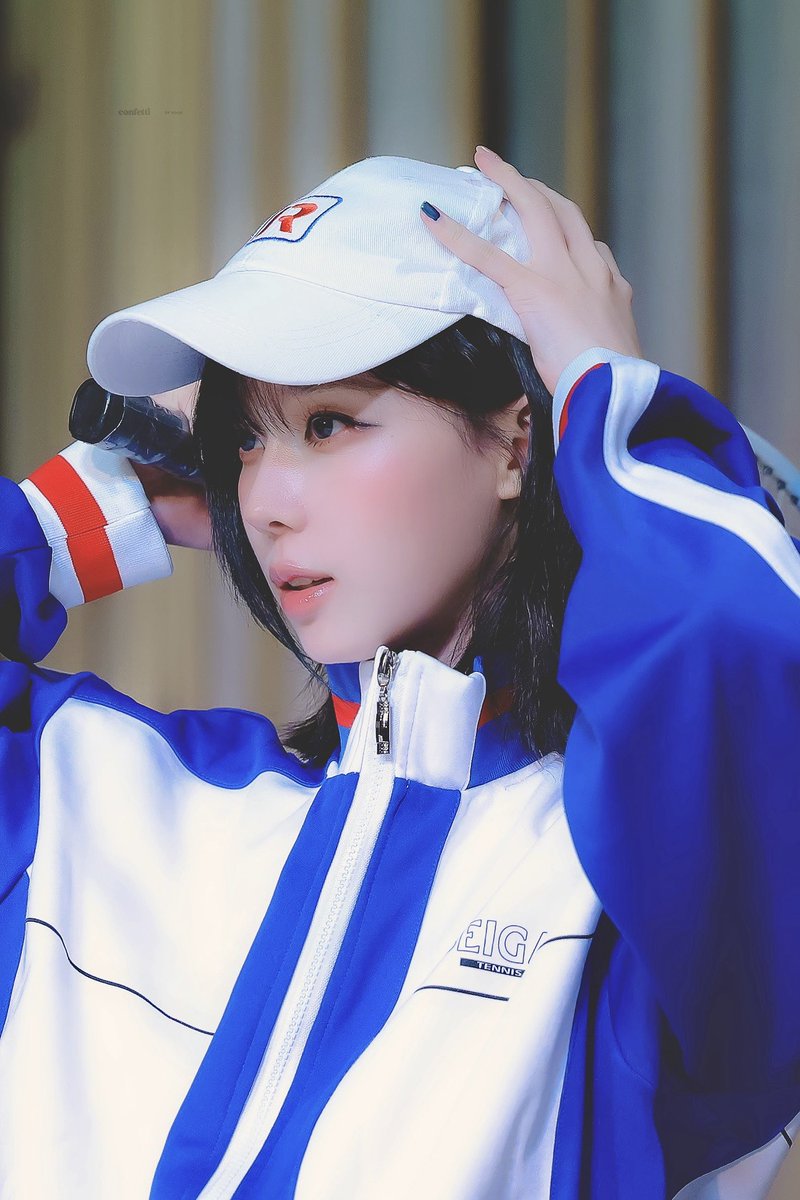 confetti_wt's tweet image. 250712 #aespa #에스파 #WINTER #윈터