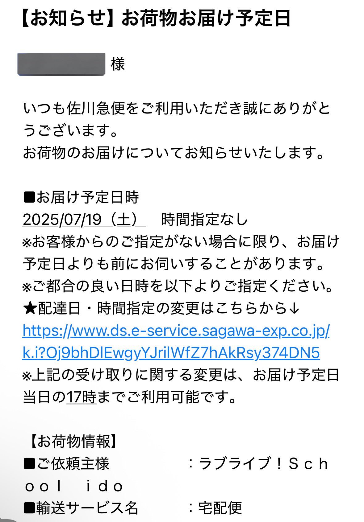 やります！✨今ならもう一つプレゼント❣️素直な自分を取り戻したいなら！ ☺️SmileyFukuda🥹 on X: 