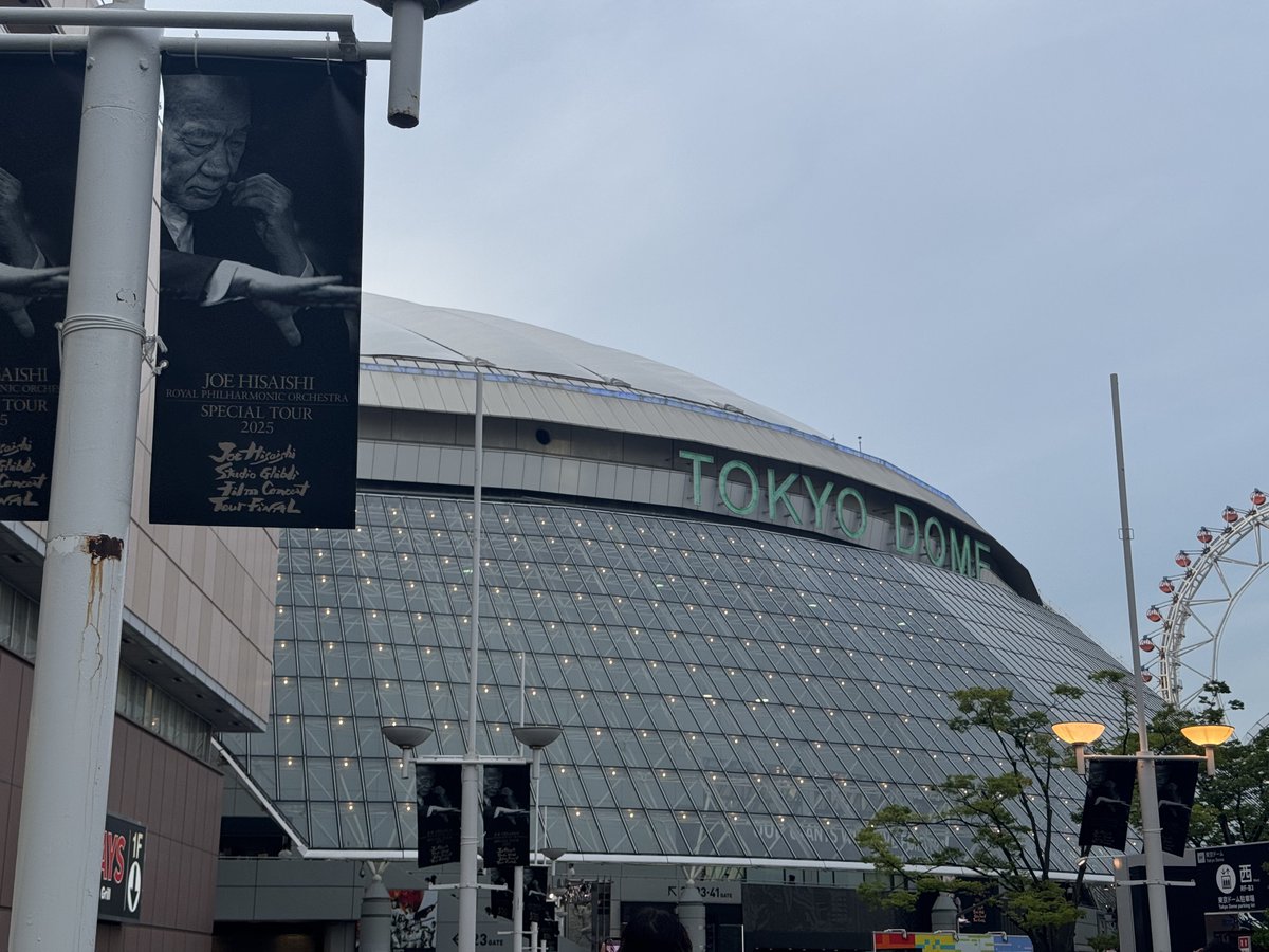 keiichiroooo_m's tweet image. 東京から名古屋に来た