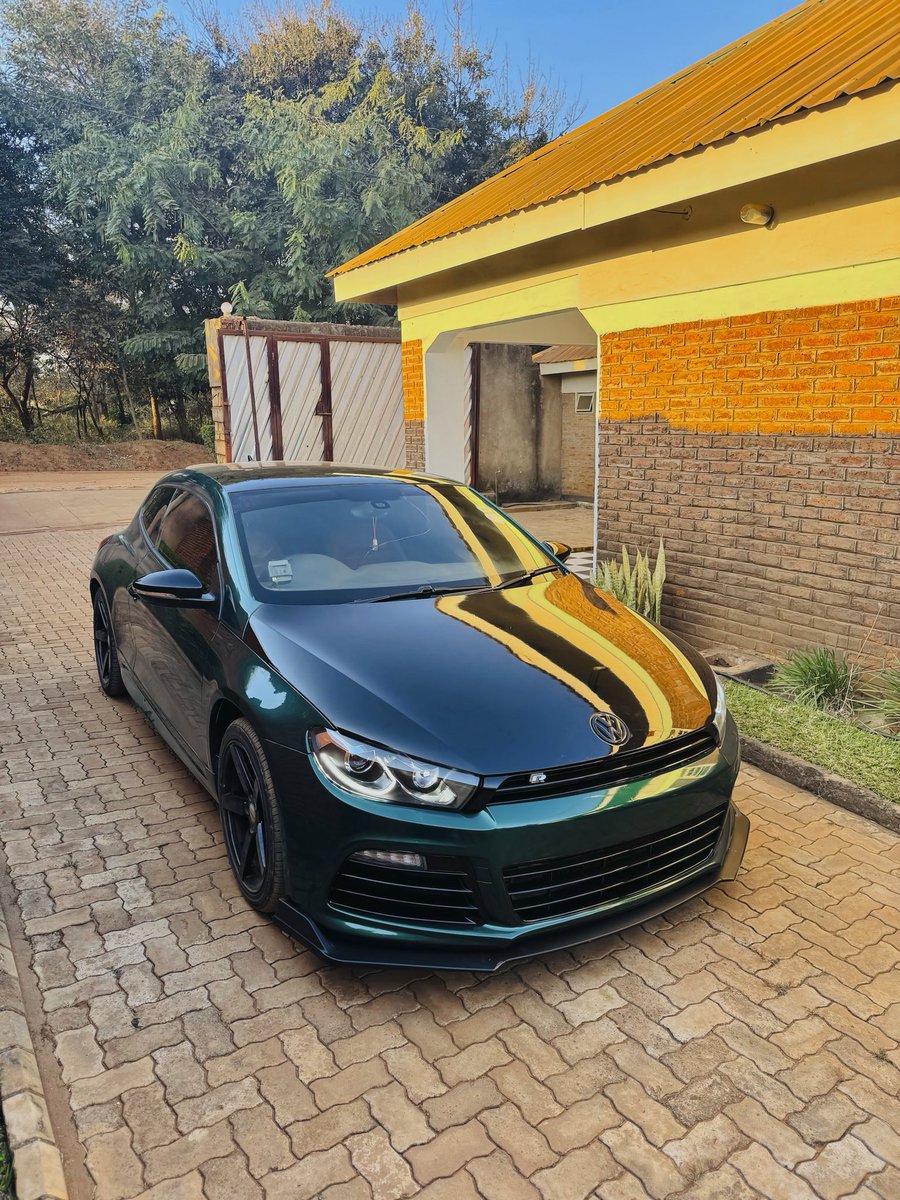 jaakev_madness tweet media