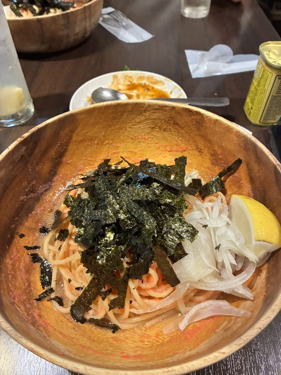 umameshi_bot's tweet image. 東中野のめいしめ、、、。
（明大中野OBはわかるはず）
#飯テロ　#グルメ　#相互　#企業公式