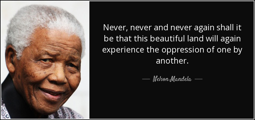 RenaldoGouws's tweet image. With 145 Race-Based Laws, farm murders being ignored, and with Kill the Boer being sung openly and without any disregard for others... I would like to wish you a delightful Mandela Day.