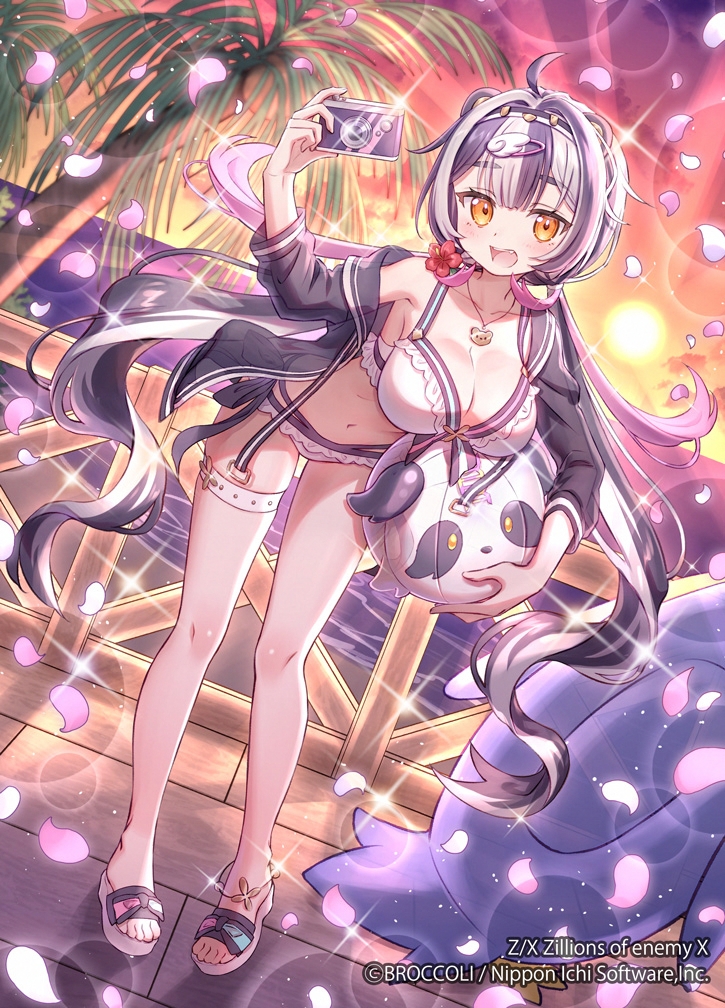 りいイラストオーダー 九十きゅうり (@90kyuuri) / X