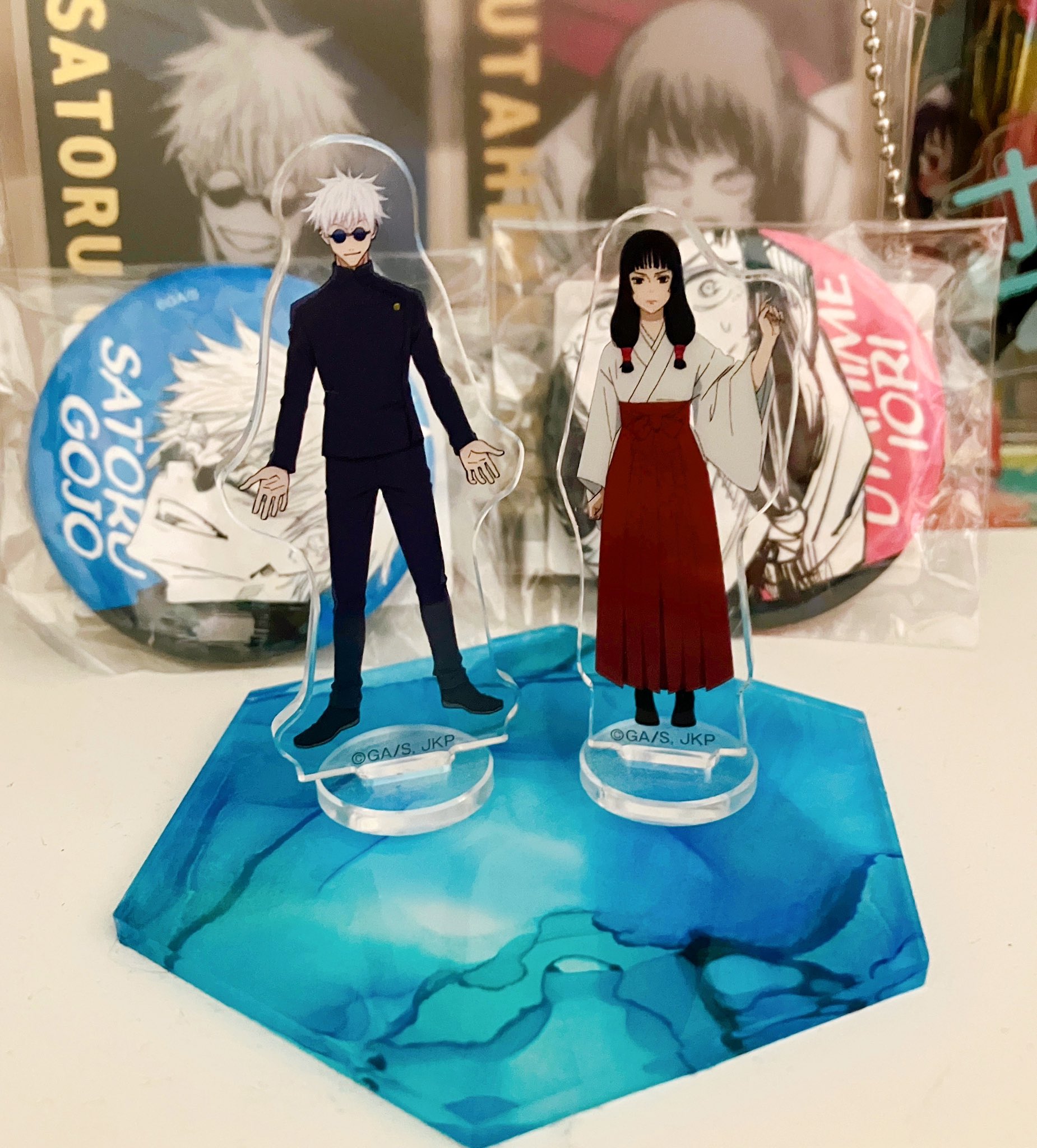 アトリエgg ドロシー 16 【公式通販】