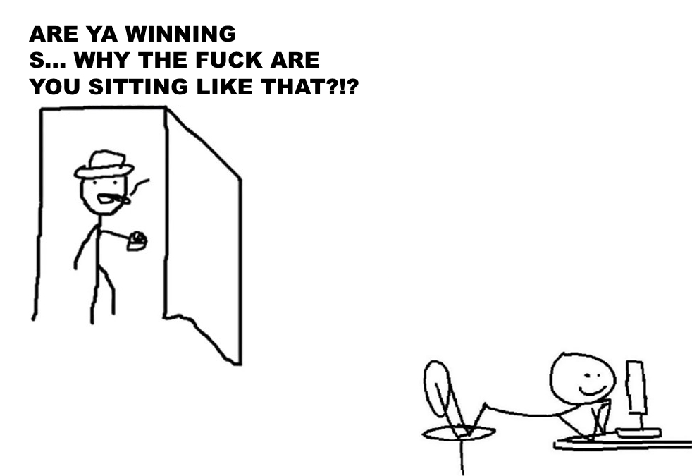 Bags (@0xbags) on Twitter photo 