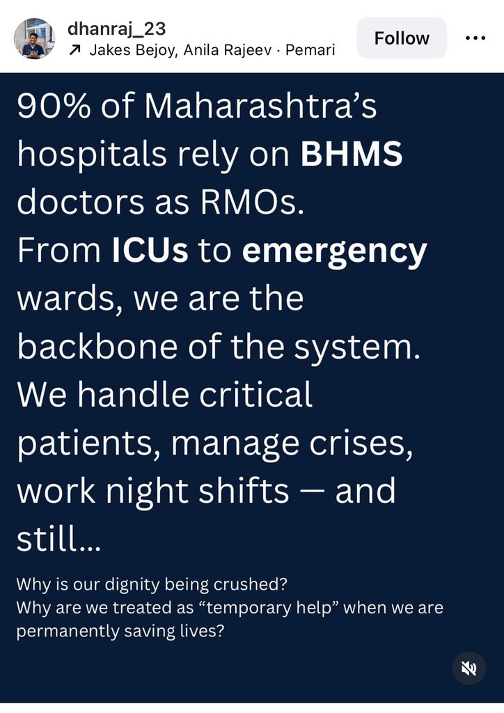 Should Ayurveda and Homeopathy doctors be allowed to practice allopathy?

Can a 6-month bridge course really make BAMS and BHMS doctors equivalent to an MBBS doctor?

As a matter of fact, many hospitals have homeopathy and ayurveda doctors as Resident Medical Officers.