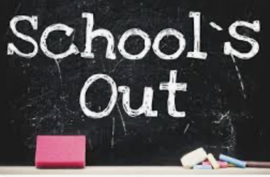 1/3: As another academic year draws to an end, our maths team are reflecting on a productive year and are are looking ahead. <a href="/joebur2009/">Joe Burbank Independent Maths Consultant</a> and I have been inspired by attending <a href="/mobiusmathshub/">Mobius Maths Hub</a>  LLME sessions on human-centred system leadership, whilst my engagement with a…