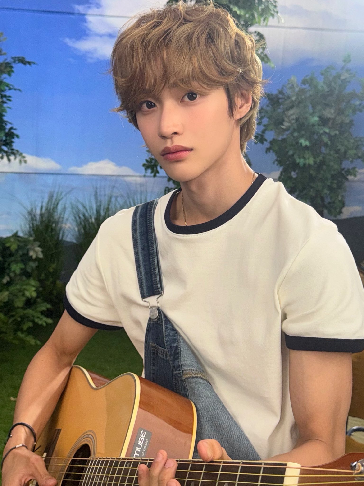 RIIZIN DAY WONBINユニフォーム RIIZING MD ウォンビン RIIZIN DAY WONBINユニフォーム RIIZING MD ウォンビン アイドル