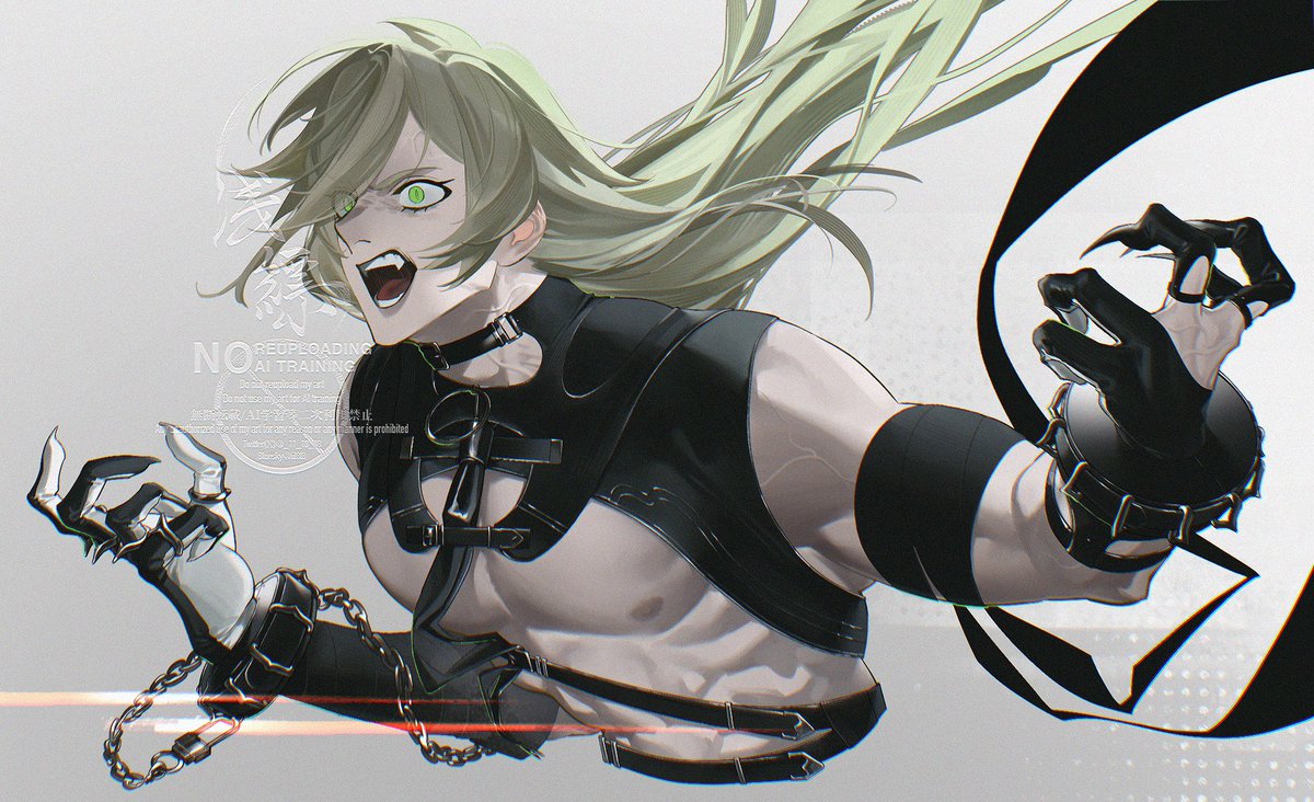 浅縹 (@_11_18_18) on Twitter photo 
