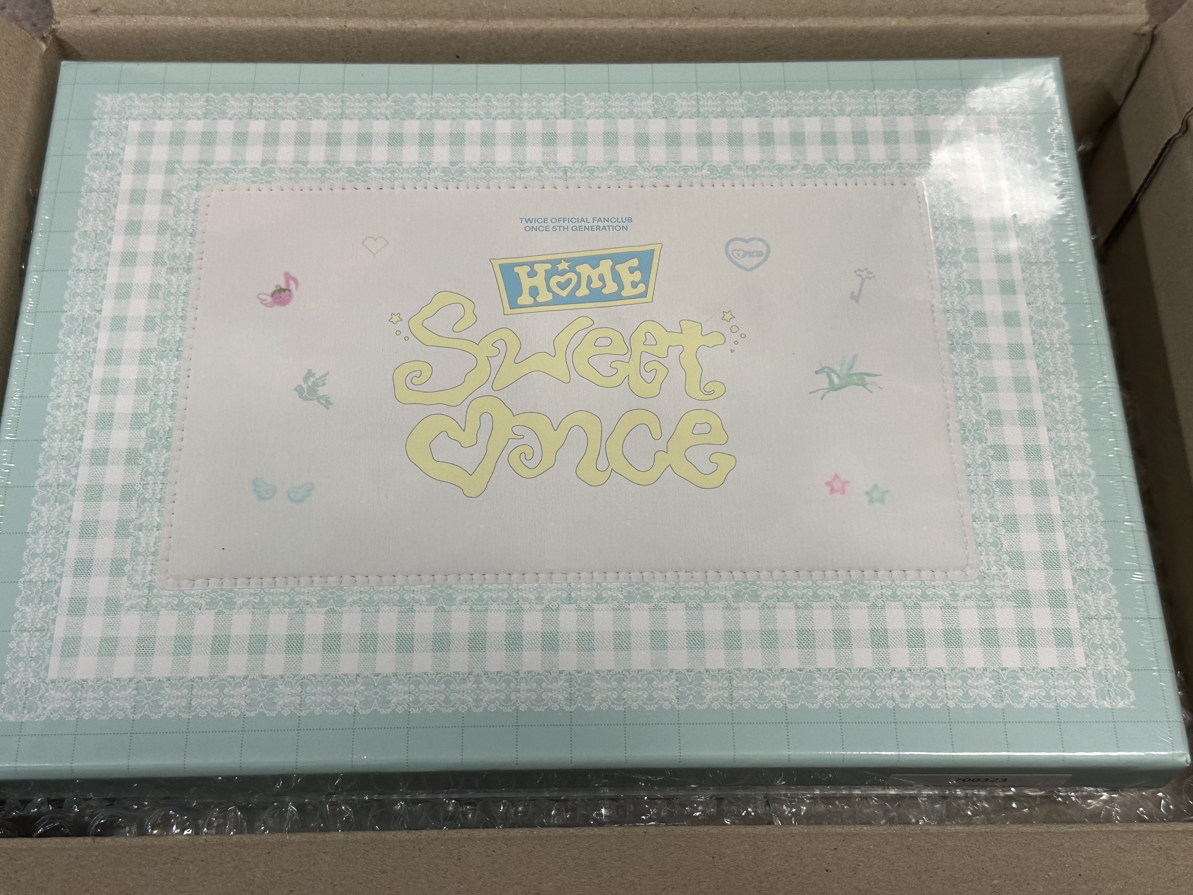 once5期 - Search / X