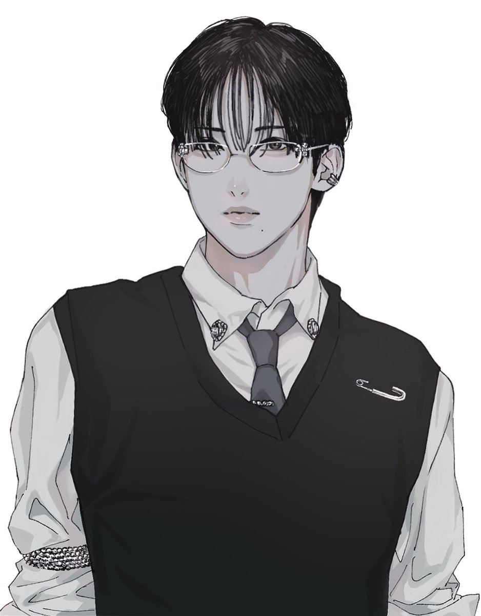 mrmr_mmu's tweet image. #후마 #FUMA #フウマ