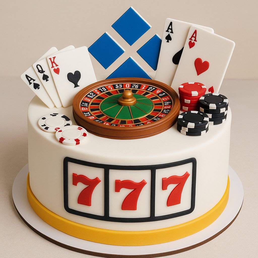 Tag a friend who deserves this for his/her birthday! 🎂🍰🍰🍰