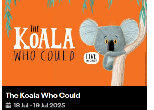 Our Reception and Year 1 children have all visited the theatre this week. For many of the children this was their first time in a theatre. And so many said...'  This is the best day of my life!'  Thank you to Friends of School for funding this.
<a href="/SapientiaTrust/">Sapientia Education Trust</a>