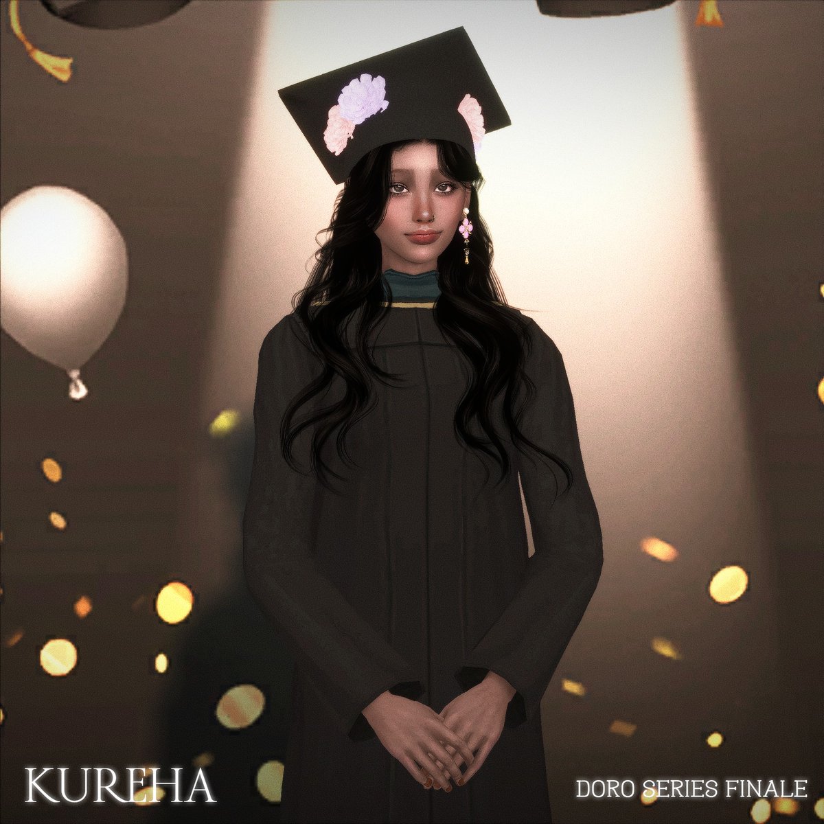 KUREHA3D's tweet image. i dont know what to say