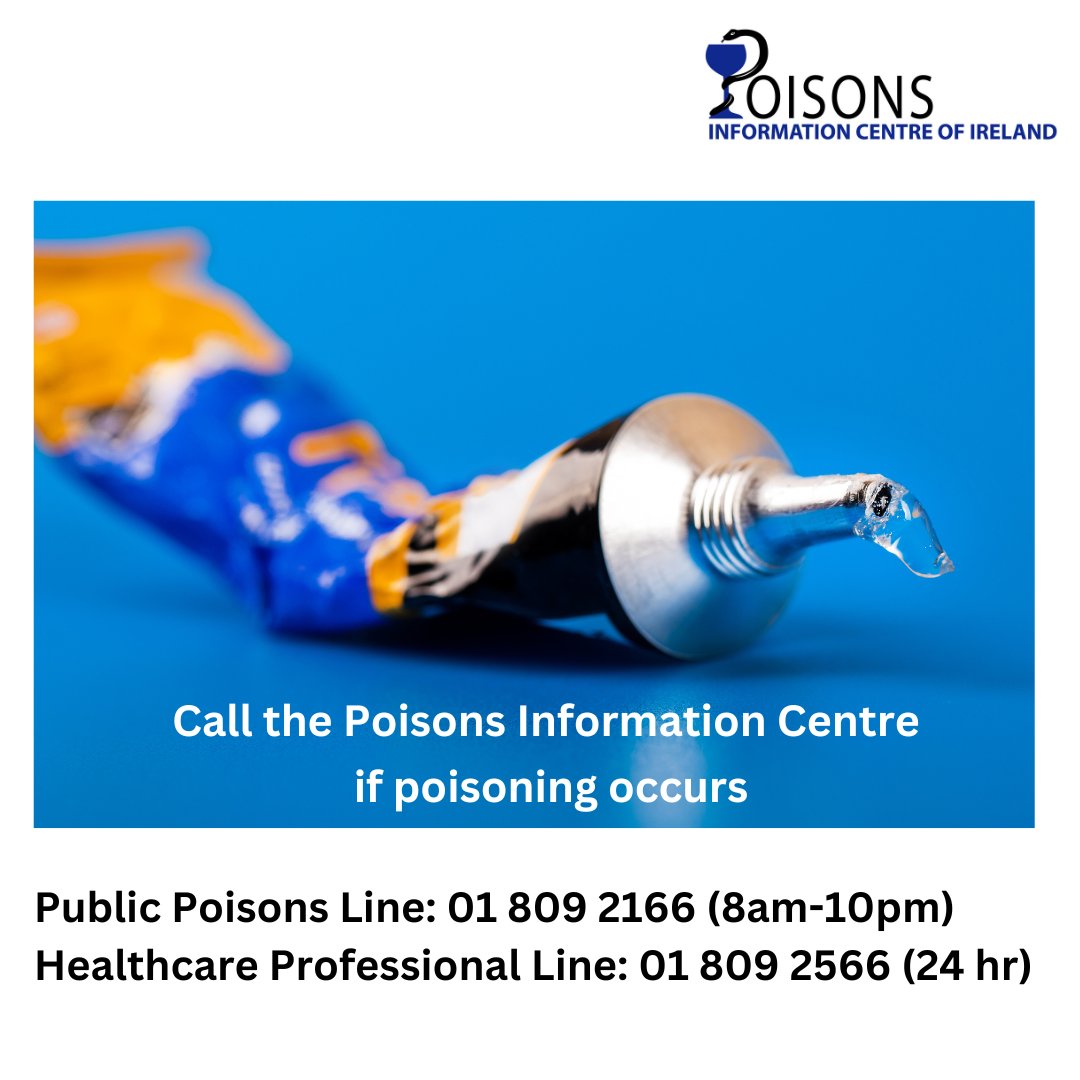 IrelandNpic's tweet image. Glues can contain solvents, cyanoacrylate compounds, isocyanates, polyvinyl alcohol and other chemicals. Toxicity varies depending on the type of adhesive and ingredients. If you need advice on poisoning following ingestion, eye/skin exposure call @IrelandNpic