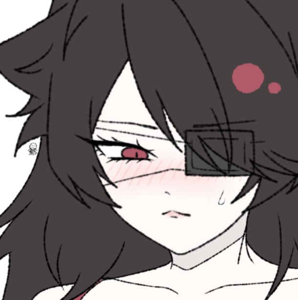 O__Iocchann's tweet image. 👶🧸
poipiku.com/11875788/11971…