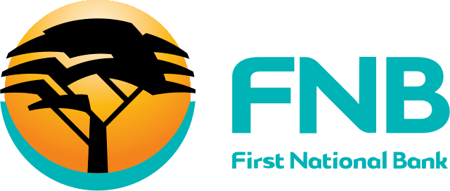 SISTAMagZA's tweet photo. FNB is hiring Cashiers. APPLY NOW!!!

#sajobs #jobs #opportunities #fnb #sistamagza https://t.co/2zuVuQ2u5z