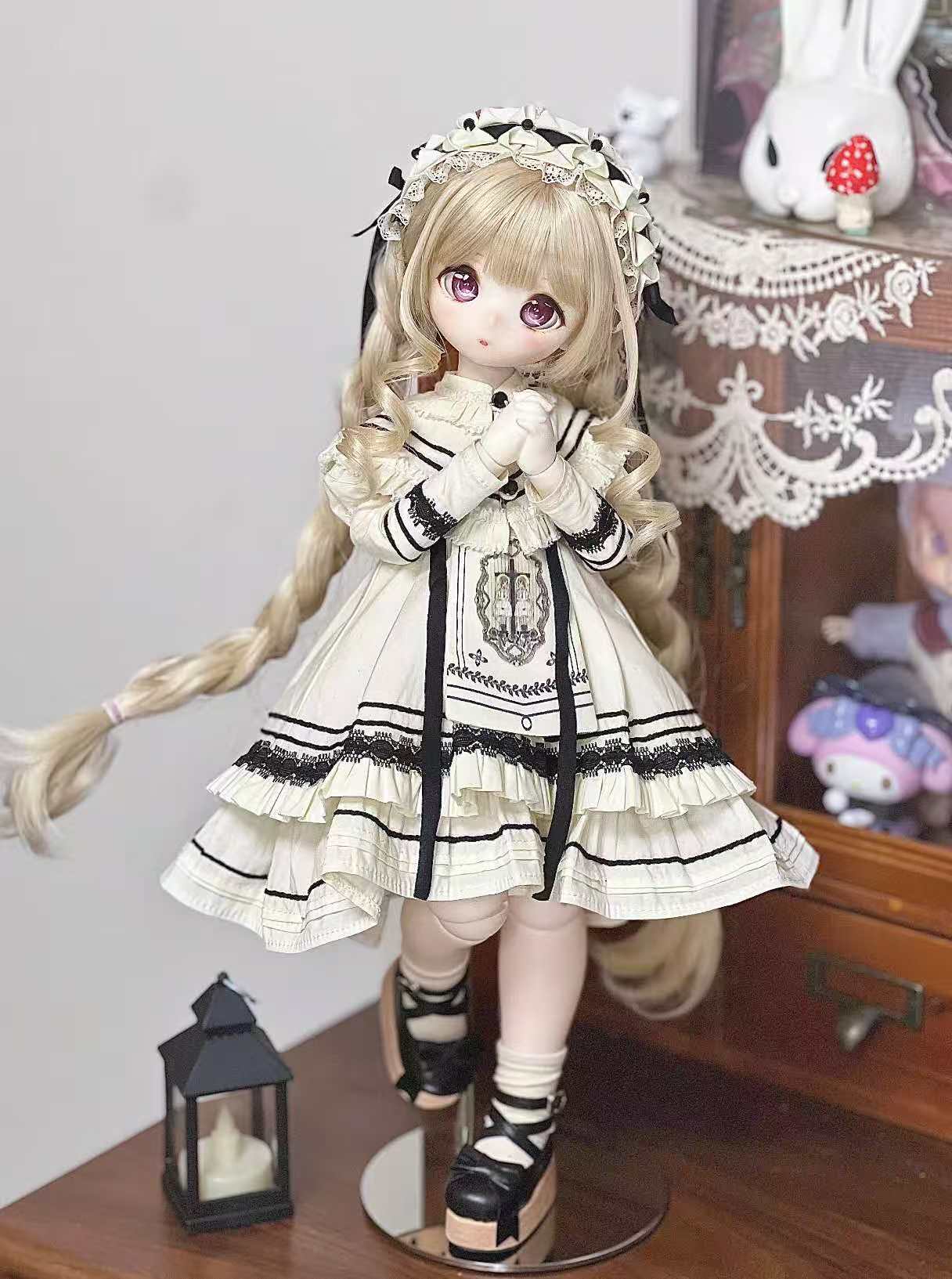 ʕ•̀ω•́ʔ✧くま様　オーダー専用ページ オーダー ʕ•̀ω•́ʔ✧くま様専用 - メルカリ