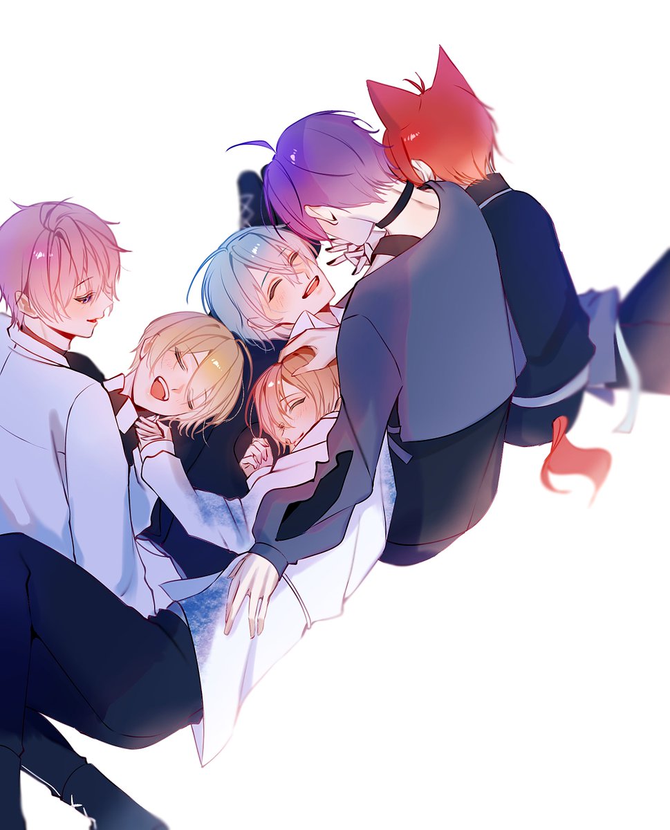 美味 (@bimigohan16) on Twitter photo 