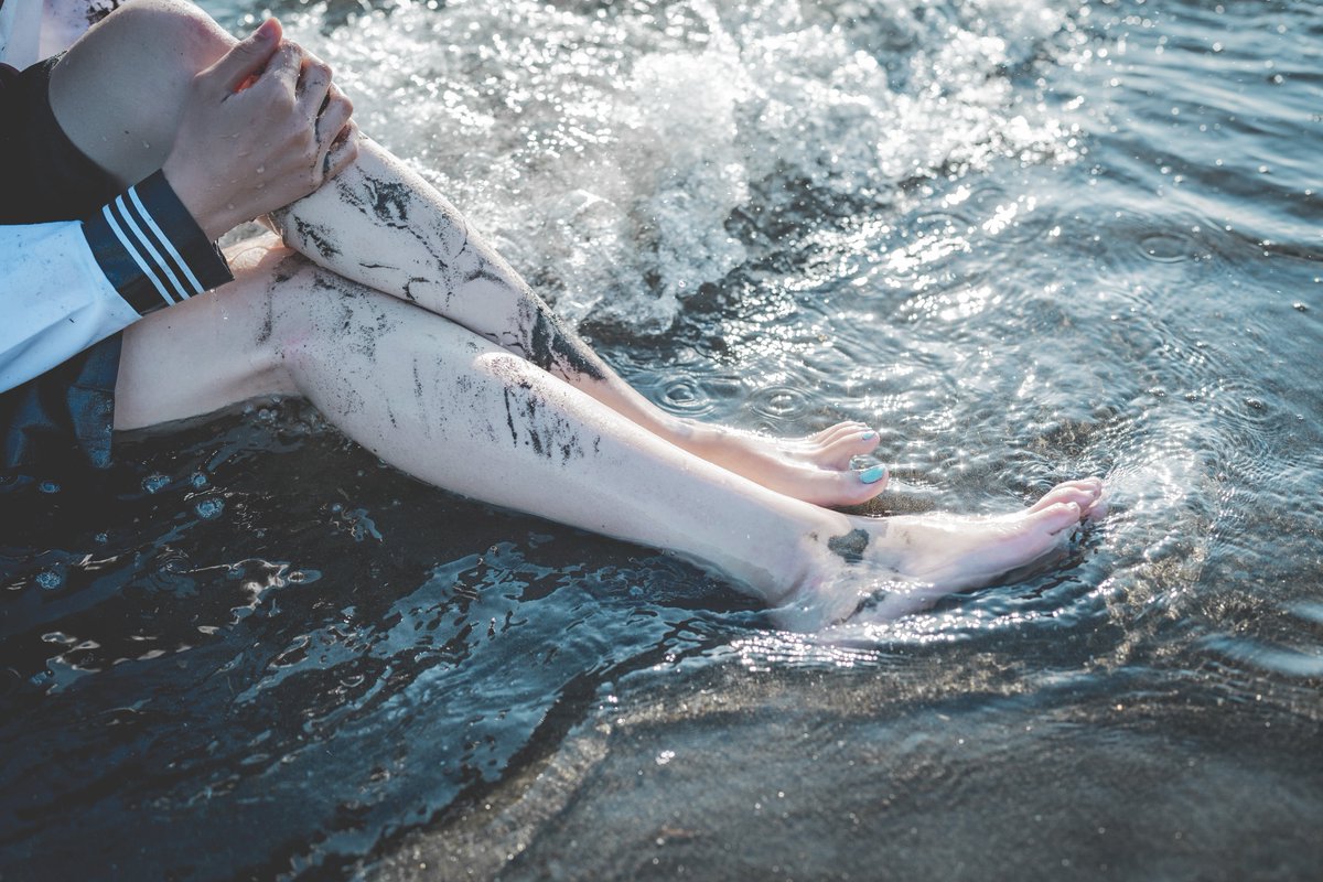 #gallery_no8
<a href="/Gallery_No_8/">Gallery No.8</a>