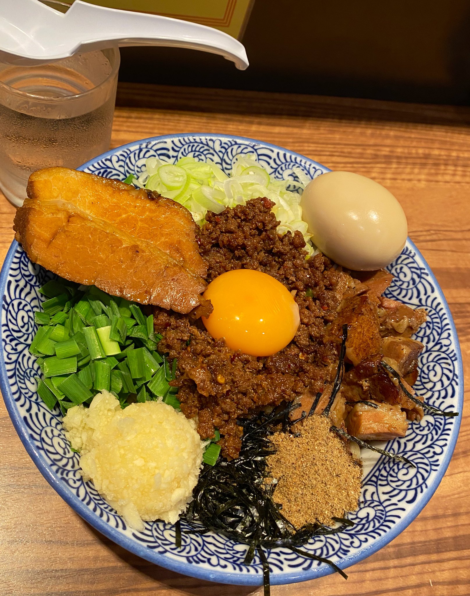 YUTA ITOH☆ｲﾄｳﾕｳﾀ♨🍺 on X: 