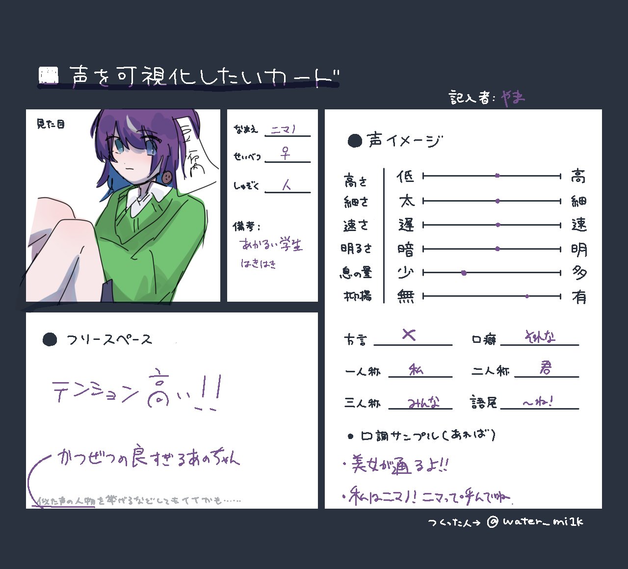 やま様おまとめ11点 ヤマイロハノツドイ／金剛山の魅力を求める登山女子と秋晴れの