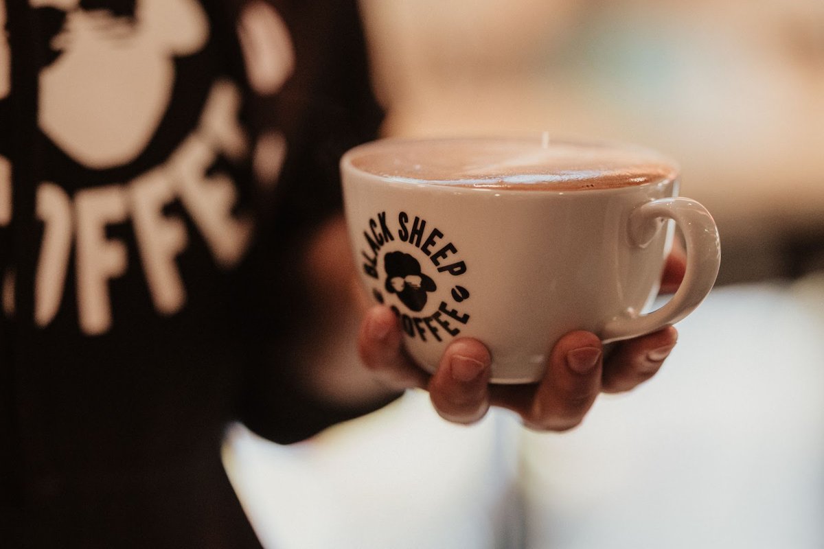 Black Sheep Coffee furthers Scottish expansion 

Read more: foodserviceequipmentjournal.com/black-sheep-co…