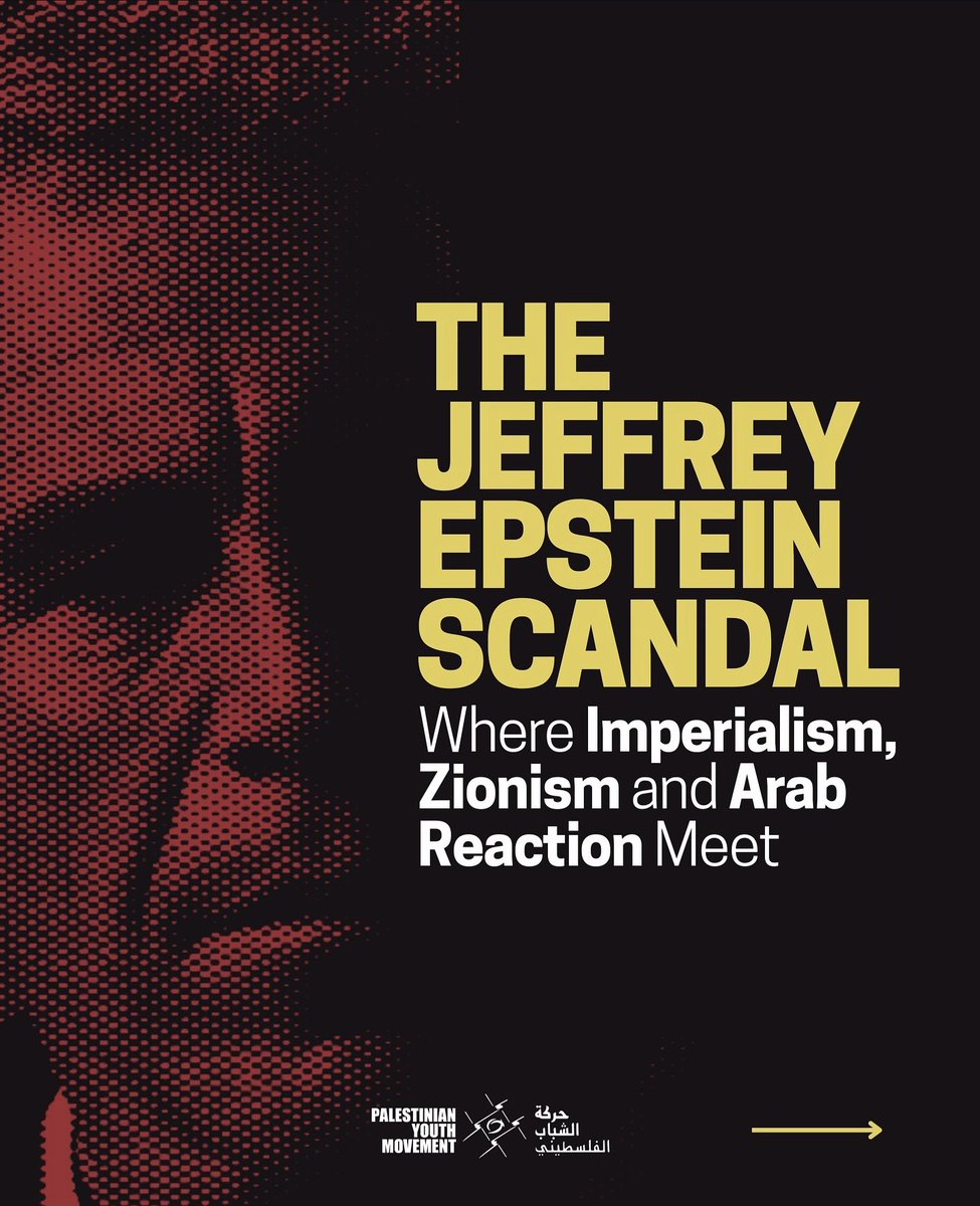 NeehalClements's tweet image. #LongLIVETheTRUTH #KNOWLEDGEISFREEDOM ⚖️🕊✍️