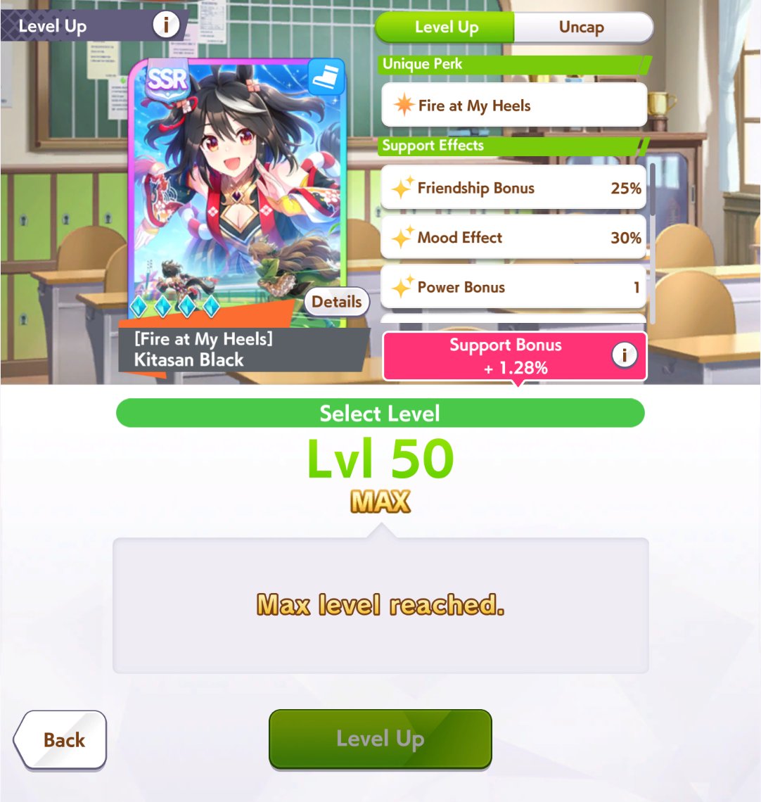 Quacksical's tweet image. Honse