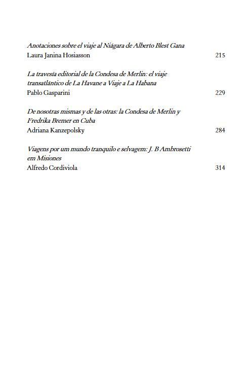 WINLOSE: Ganar y Perder en la Edad Moderna (@winlose_uv) on Twitter photo 🔔✍️ Nuestra compañera Mariana Hetti (<a href="/marihetti/">Mariana Hetti</a>) ha publicado el capítulo "Debates sobre América en el Siglo de las Luces" en el libro "Práticas letradas e circulação de ideias no mundo hispânico (séculos XVIII- XIX)"
👀👀👉👉livrosabertos.abcd.usp.br/portaldelivros… 🔔✍️ Nuestra compañera Mariana Hetti (<a href="/marihetti/">Mariana Hetti</a>) ha publicado el capítulo "Debates sobre América en el Siglo de las Luces" en el libro "Práticas letradas e circulação de ideias no mundo hispânico (séculos XVIII- XIX)"
👀👀👉👉livrosabertos.abcd.usp.br/portaldelivros…