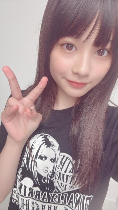 Twitterのコスプレ画像23