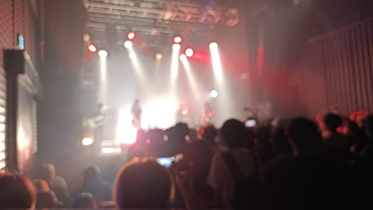 himajinsmith's tweet image. 1,2,3,年生達の成長を目撃しました
みんないい夏休みを！