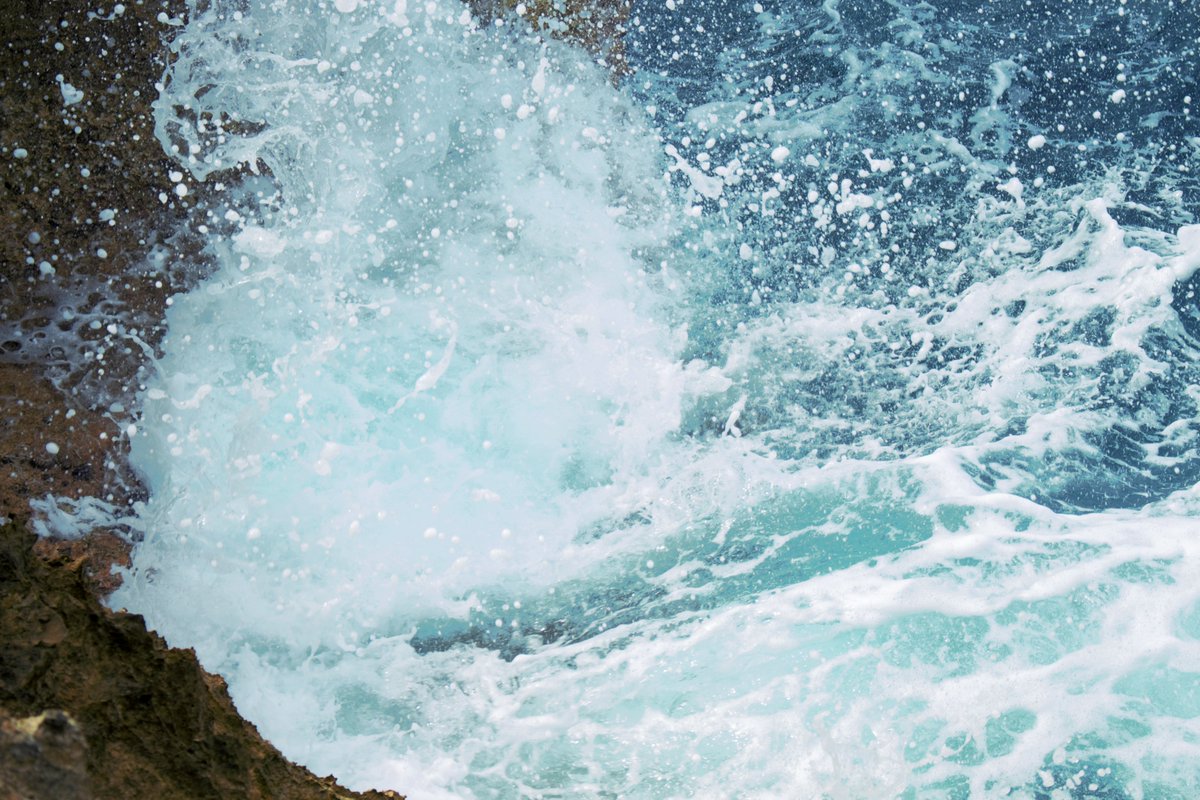 Low-code tools are changing the game, but they’re not a cure-all. From security risks to tool sprawl, the pitfalls are real. 

At Shoothill, we build secure, scalable solutions that last. Read why low-code isn’t a silver bullet &amp; how we can help.

shoothill.com/the-no-code-an…