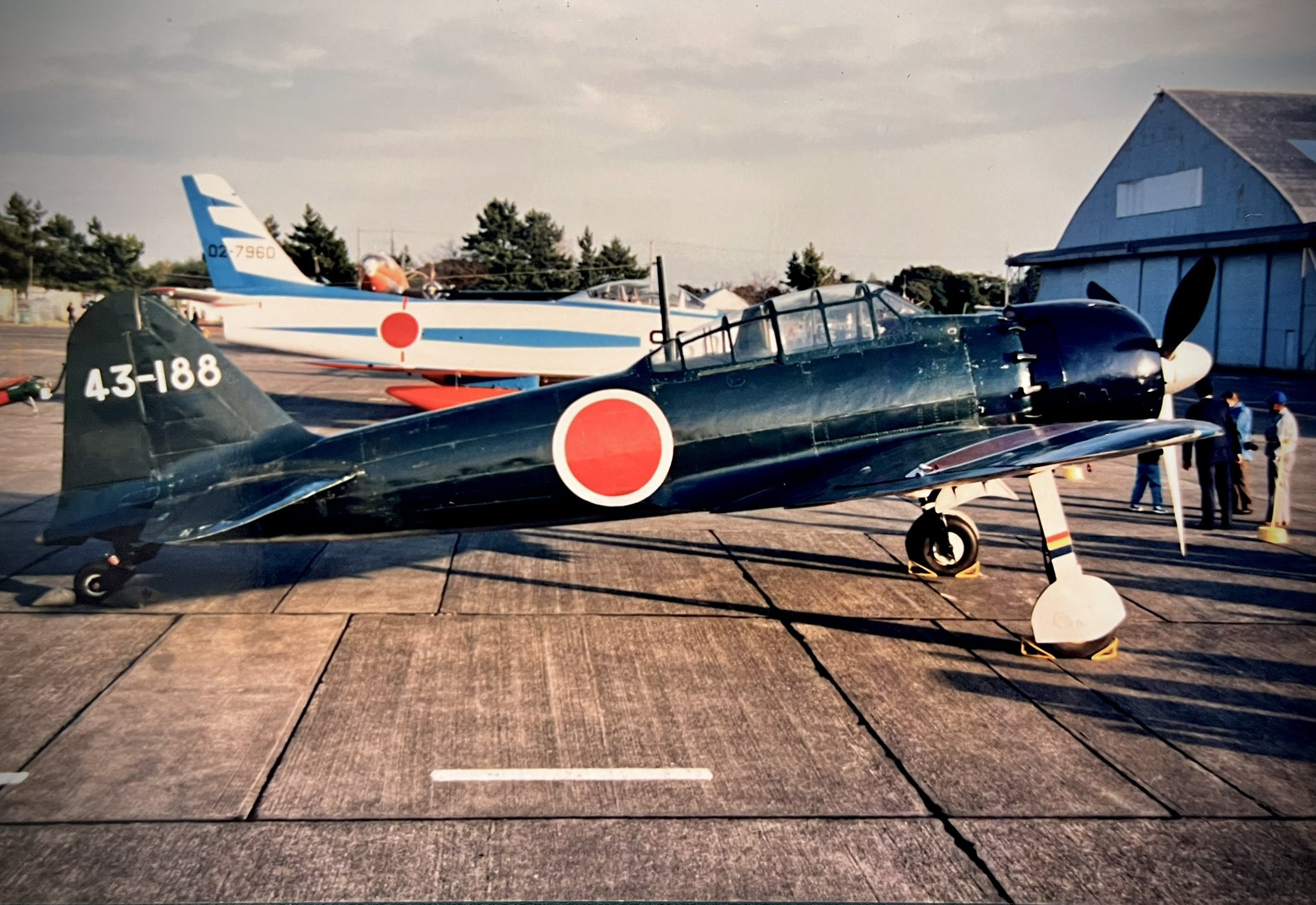 買うたあきら on X: 