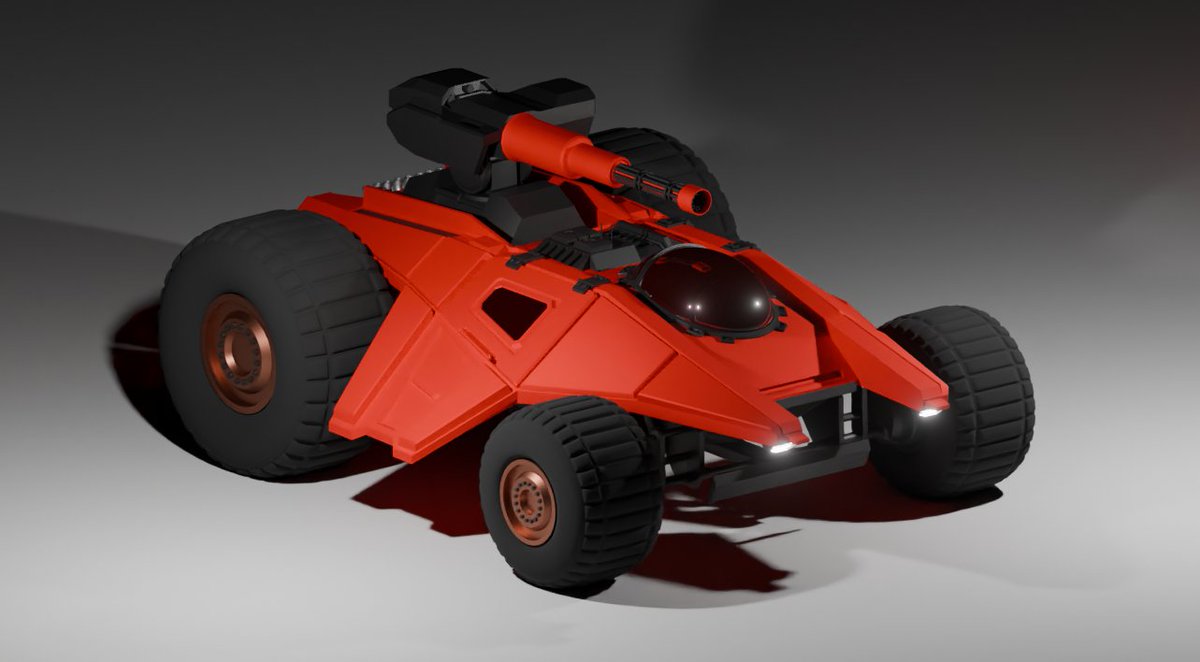 Syphotic tweet media