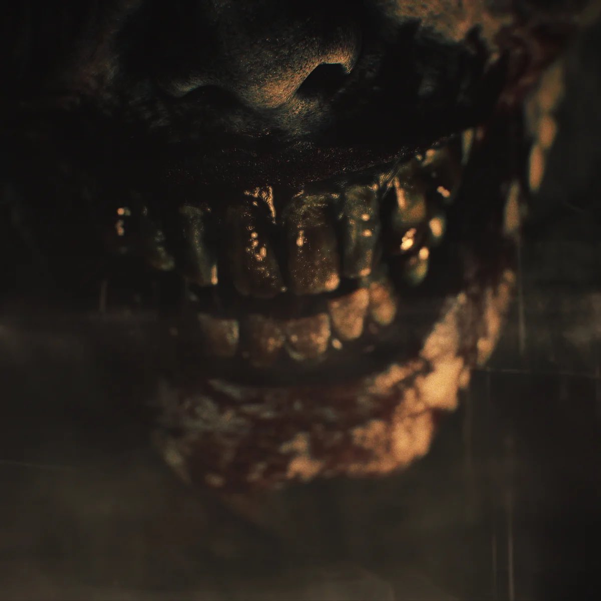 What popular RE9 fan theories do you think are absolutely not happening?! Me? I got a video coming out soon on the topic 😅