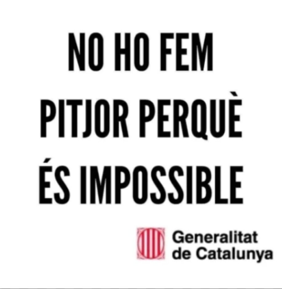 Bernat Juliol ||*|| tweet media