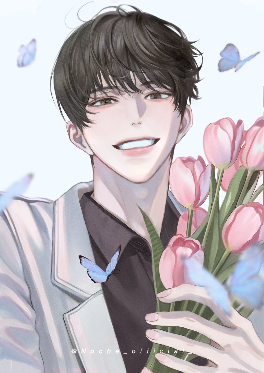 #ORV #전독시
김독자🌷