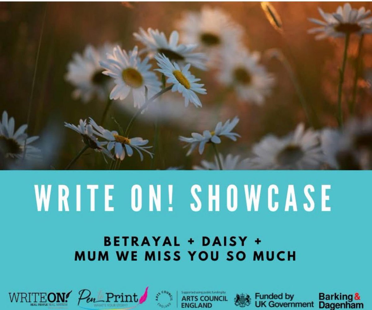 Lisa Scully-O’Grady tweet media